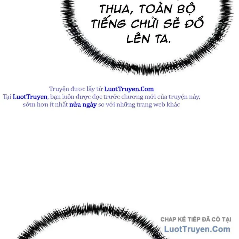 Học Viện Minh Triết Chapter 35 - 173