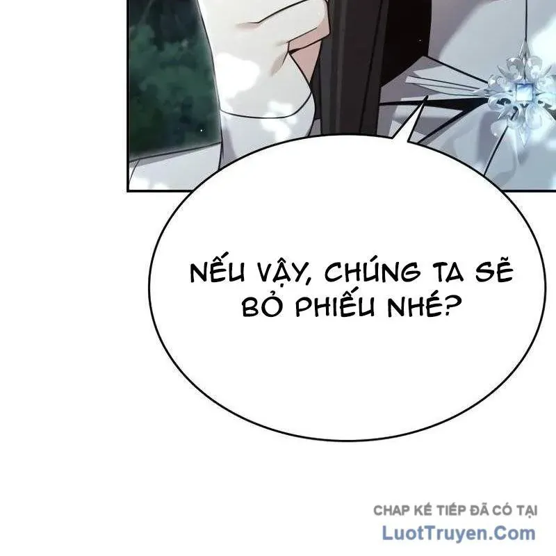 Học Viện Minh Triết Chapter 35 - 175