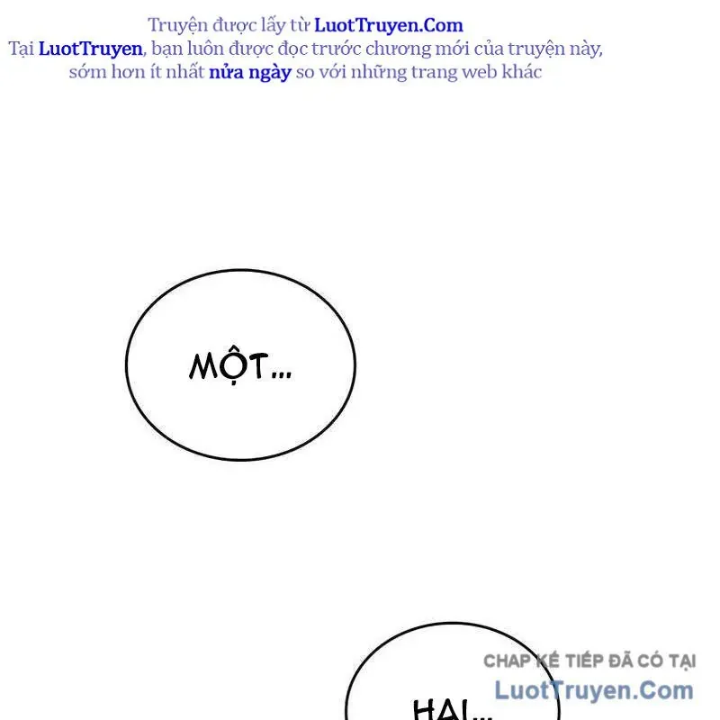 Học Viện Minh Triết Chapter 35 - 176