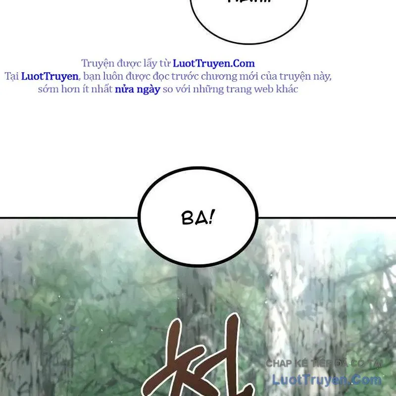 Học Viện Minh Triết Chapter 35 - 177