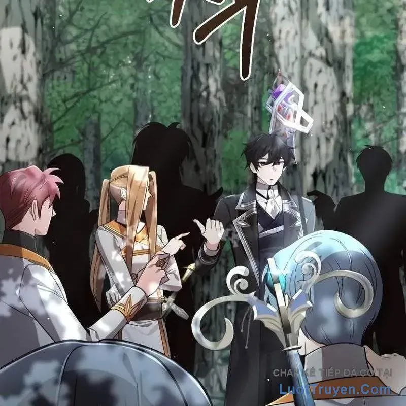 Học Viện Minh Triết Chapter 35 - 178