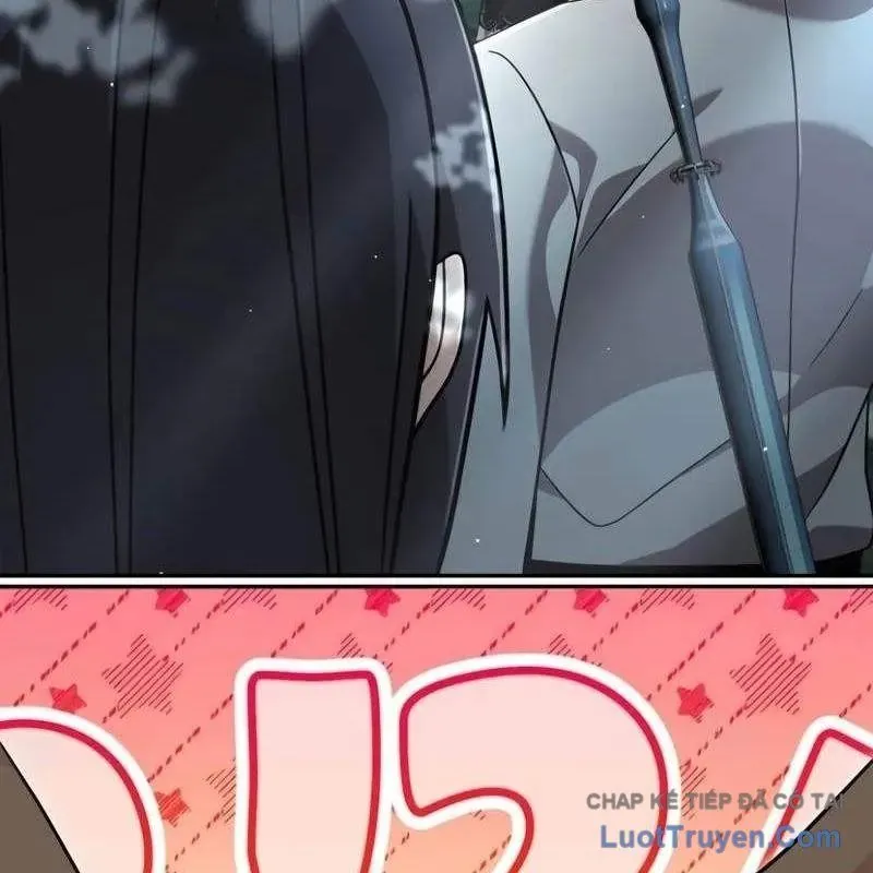 Học Viện Minh Triết Chapter 35 - 179
