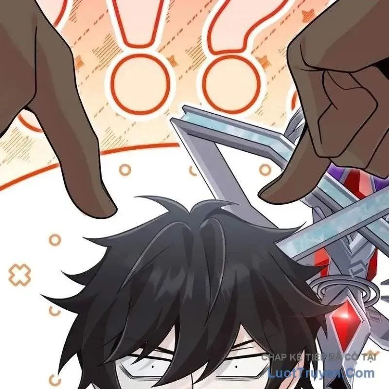 Học Viện Minh Triết Chapter 35 - 180