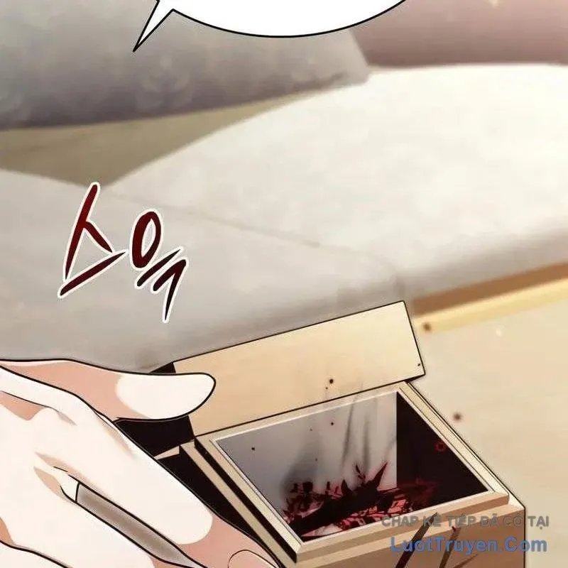 Học Viện Minh Triết Chapter 35 - 19