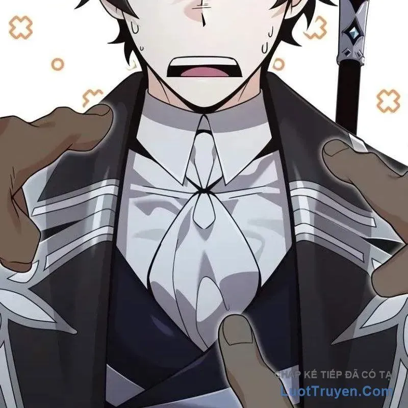 Học Viện Minh Triết Chapter 35 - 181