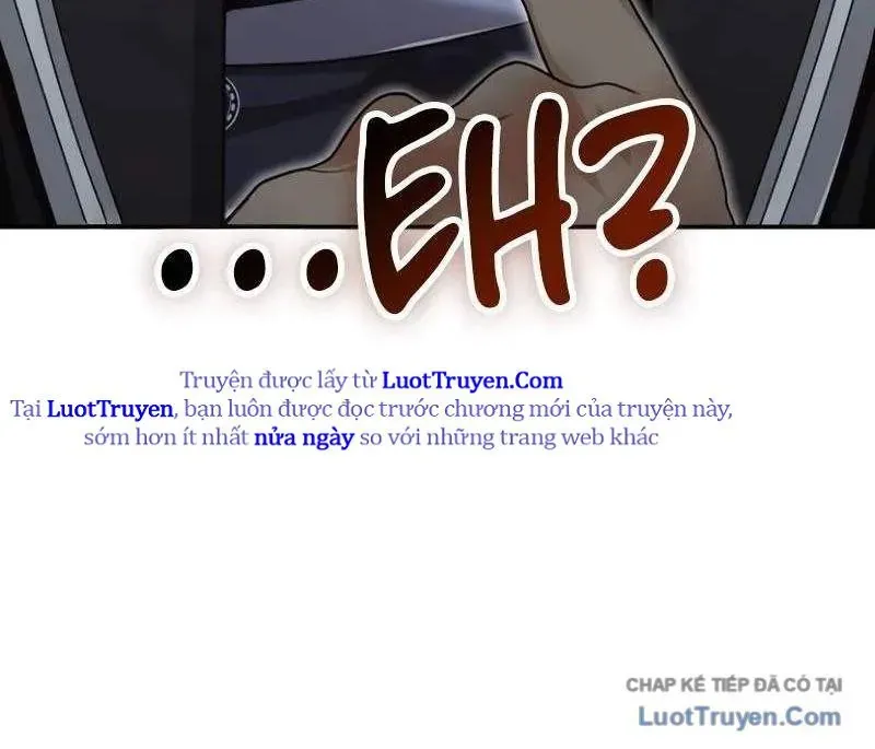 Học Viện Minh Triết Chapter 35 - 182