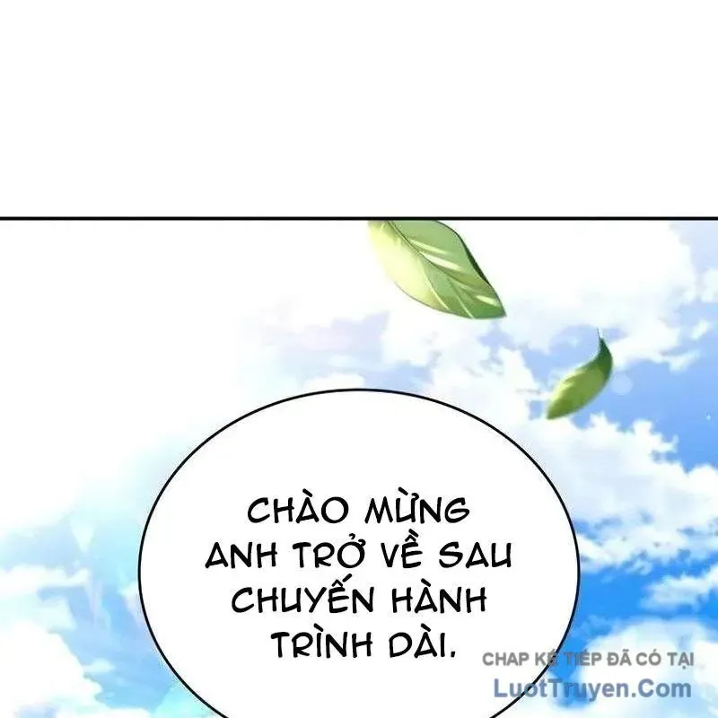 Học Viện Minh Triết Chapter 35 - 3
