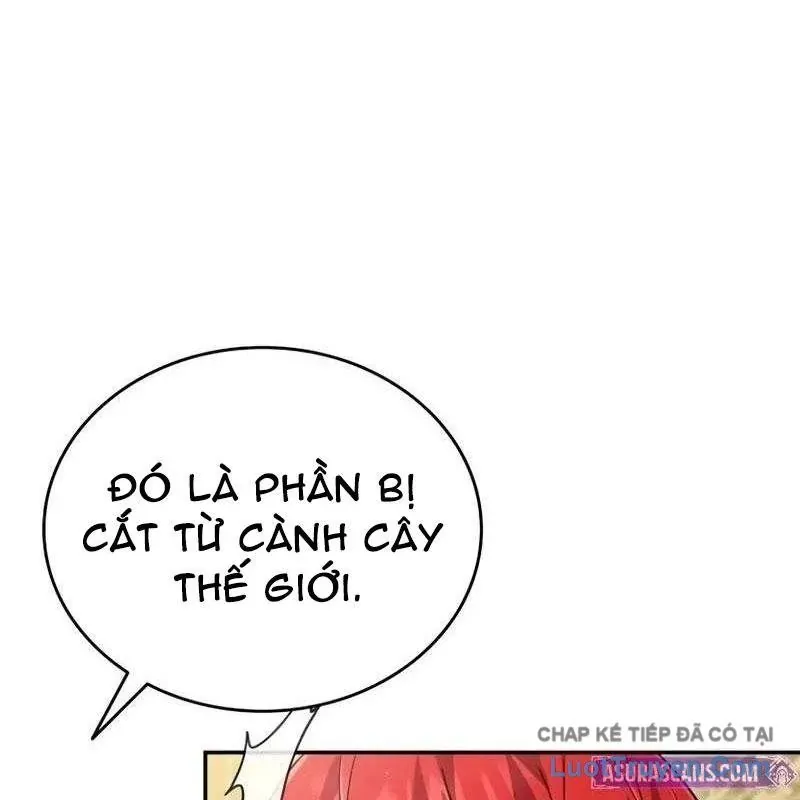 Học Viện Minh Triết Chapter 35 - 21