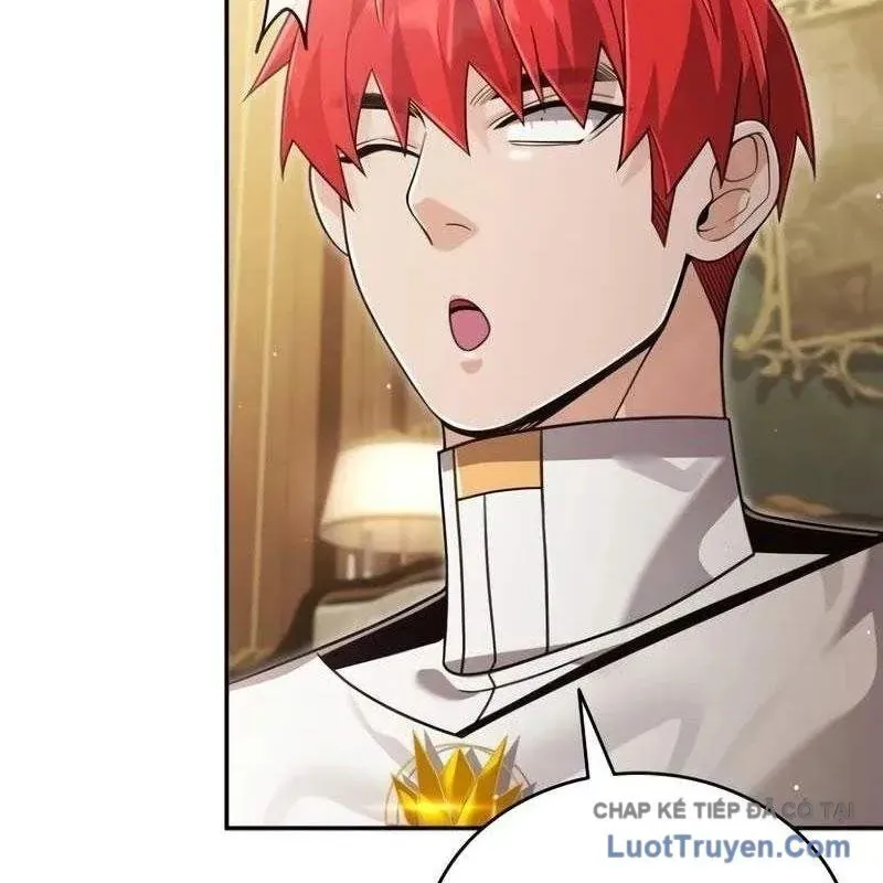 Học Viện Minh Triết Chapter 35 - 22