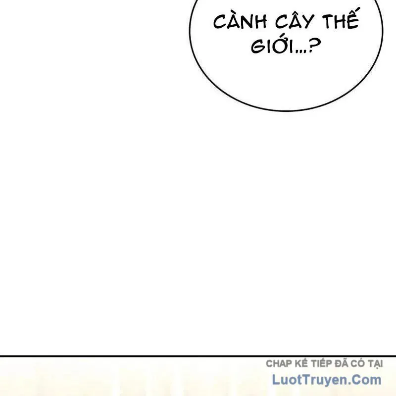 Học Viện Minh Triết Chapter 35 - 23