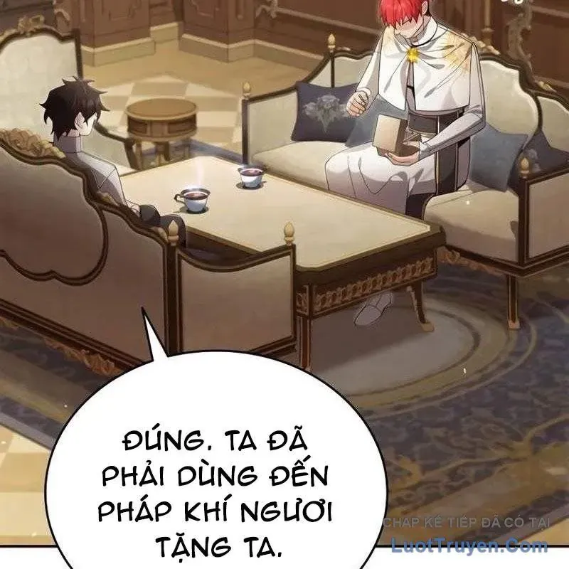 Học Viện Minh Triết Chapter 35 - 25