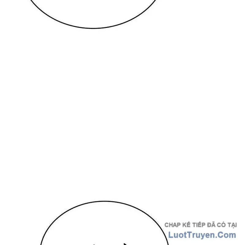 Học Viện Minh Triết Chapter 35 - 26