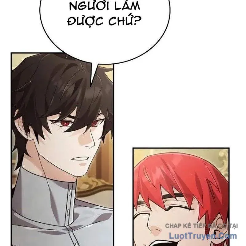 Học Viện Minh Triết Chapter 35 - 27