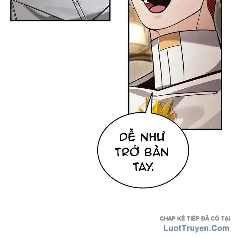 Học Viện Minh Triết Chapter 35 - 28