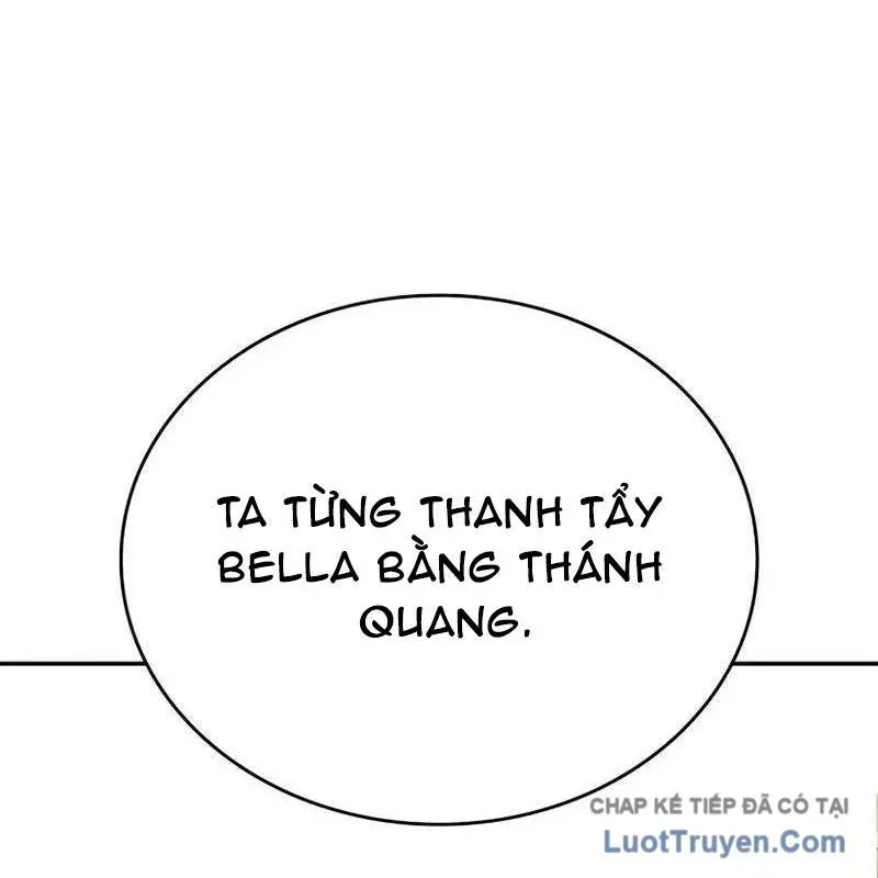 Học Viện Minh Triết Chapter 35 - 29