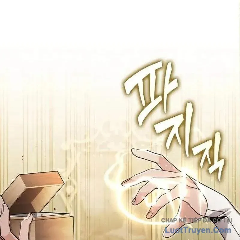 Học Viện Minh Triết Chapter 35 - 30