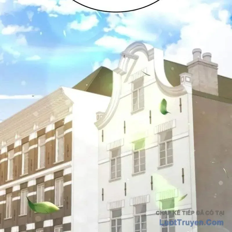 Học Viện Minh Triết Chapter 35 - 4