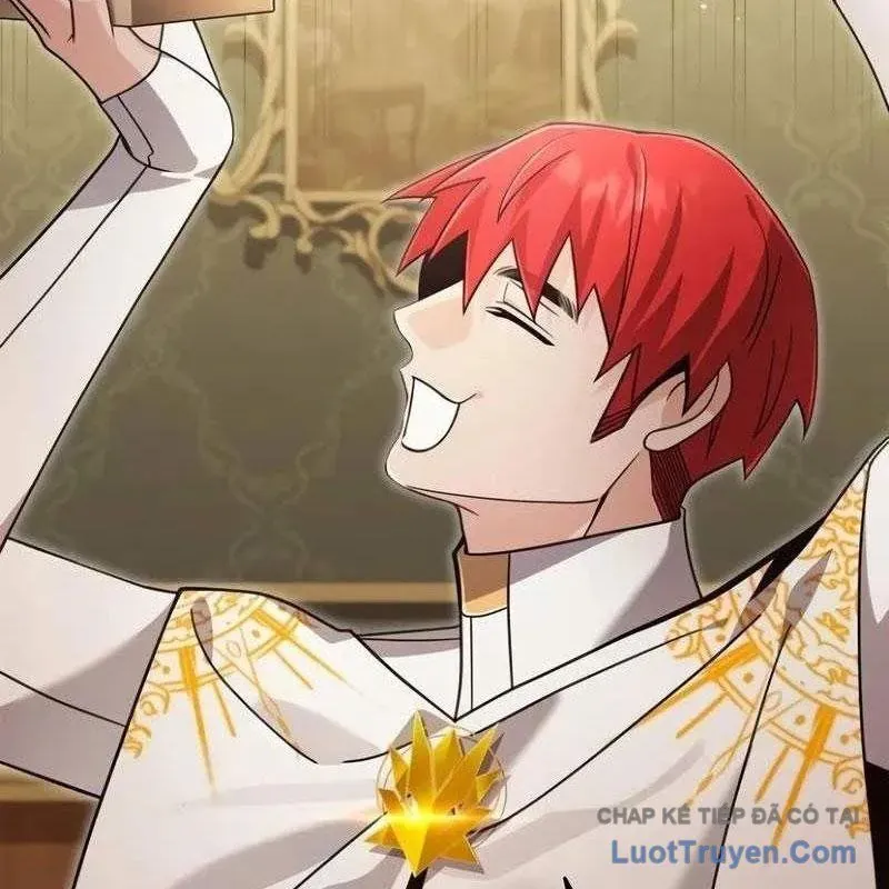 Học Viện Minh Triết Chapter 35 - 31