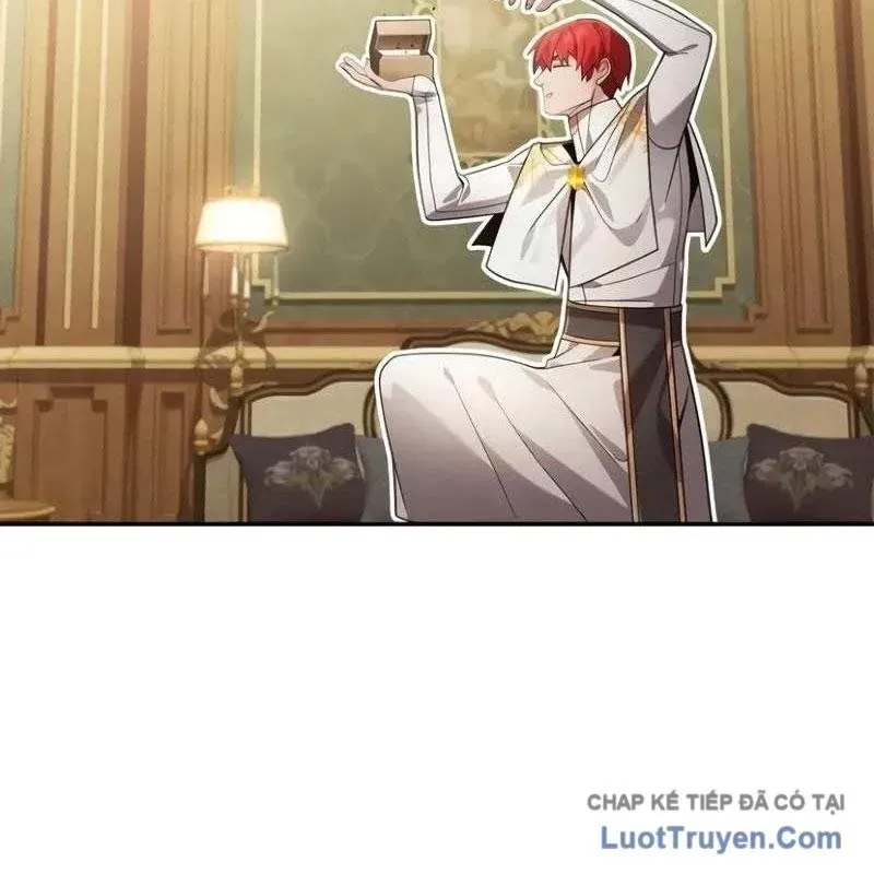 Học Viện Minh Triết Chapter 35 - 33