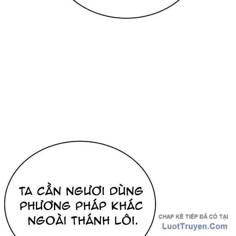 Học Viện Minh Triết Chapter 35 - 36
