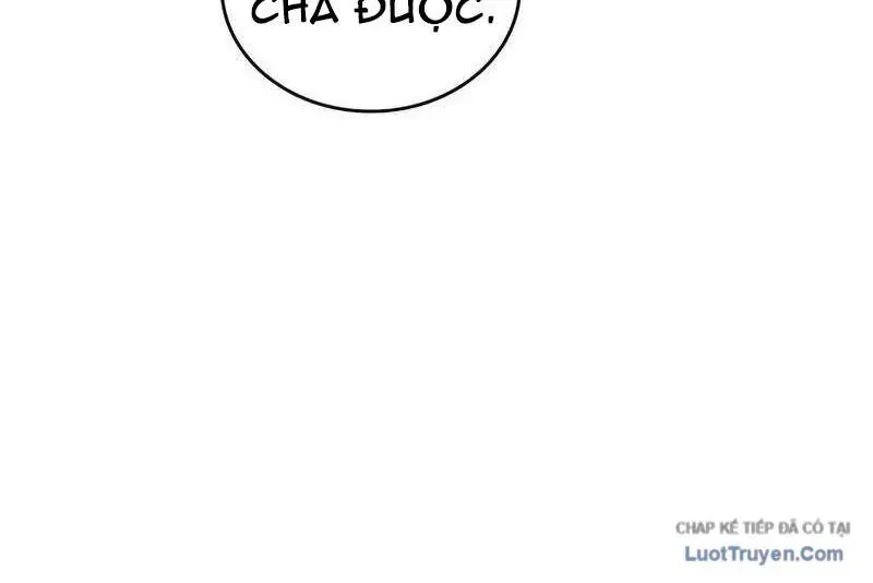 Học Viện Minh Triết Chapter 35 - 38