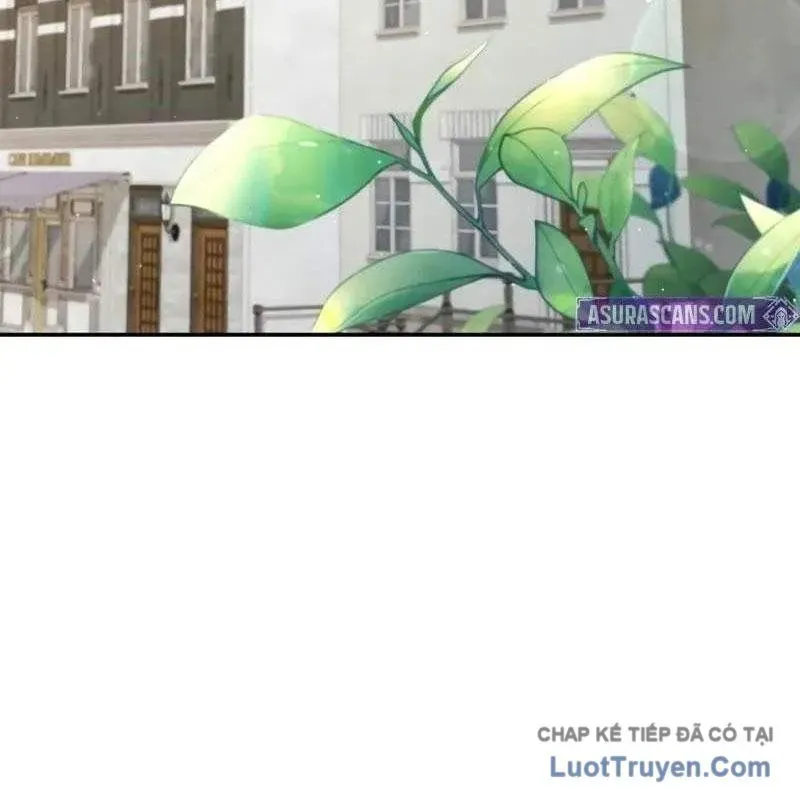 Học Viện Minh Triết Chapter 35 - 5