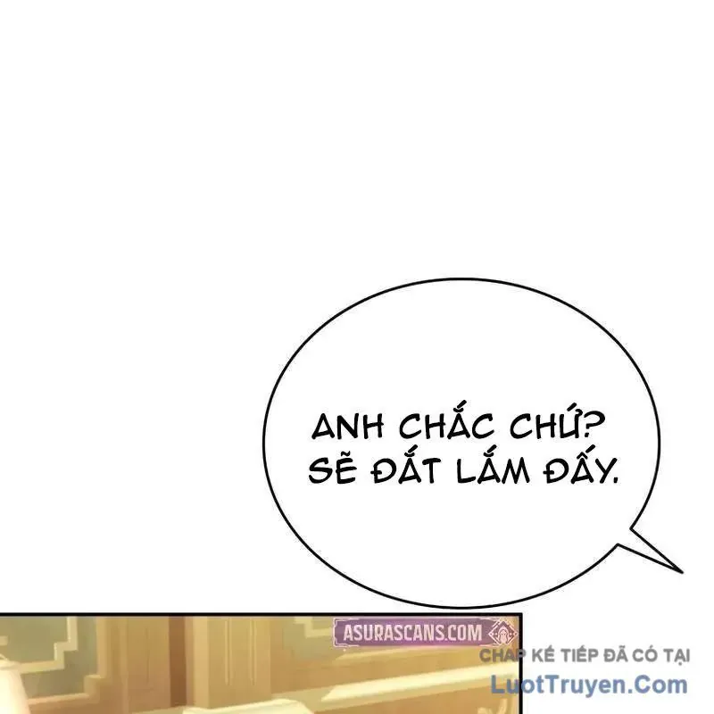 Học Viện Minh Triết Chapter 35 - 41