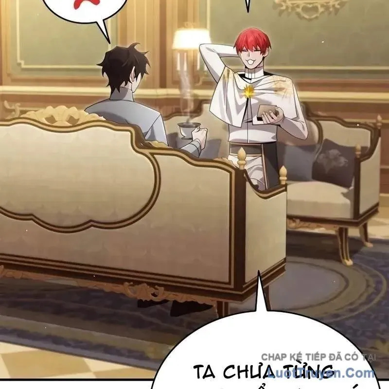 Học Viện Minh Triết Chapter 35 - 44