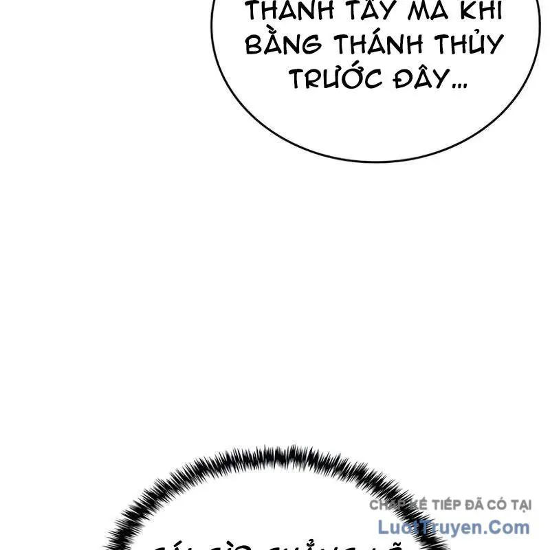 Học Viện Minh Triết Chapter 35 - 45