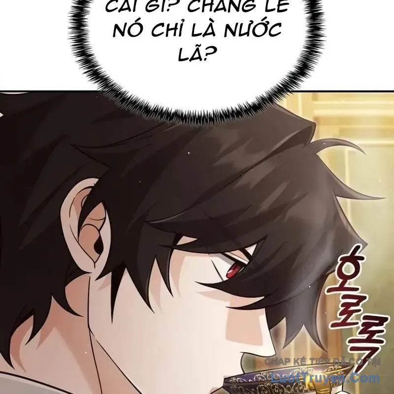 Học Viện Minh Triết Chapter 35 - 46