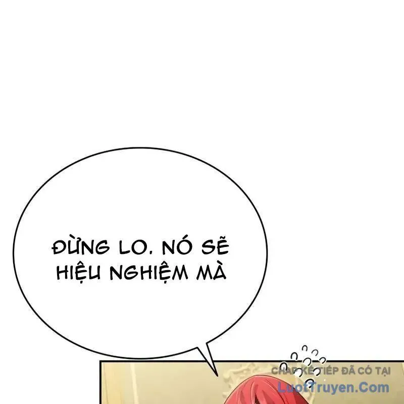 Học Viện Minh Triết Chapter 35 - 48