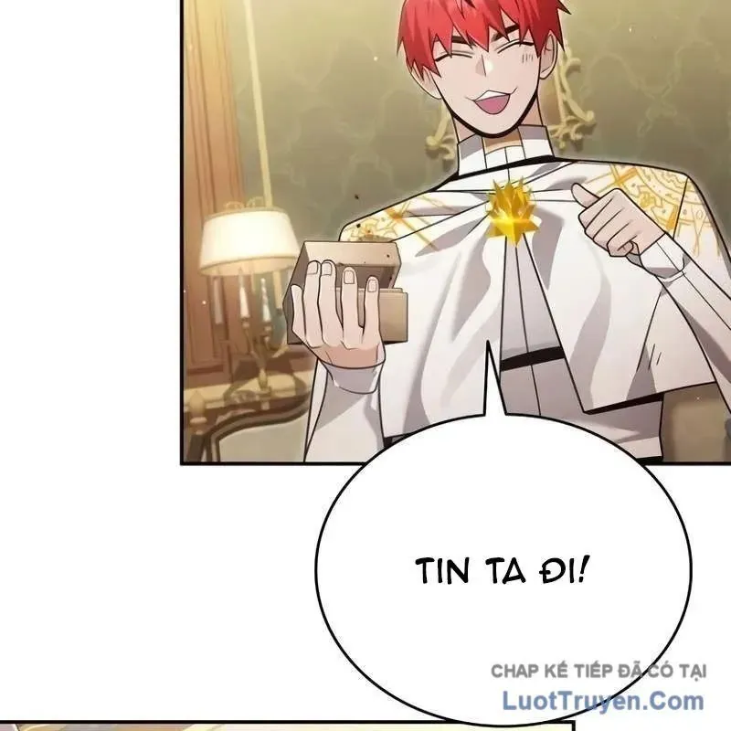 Học Viện Minh Triết Chapter 35 - 49