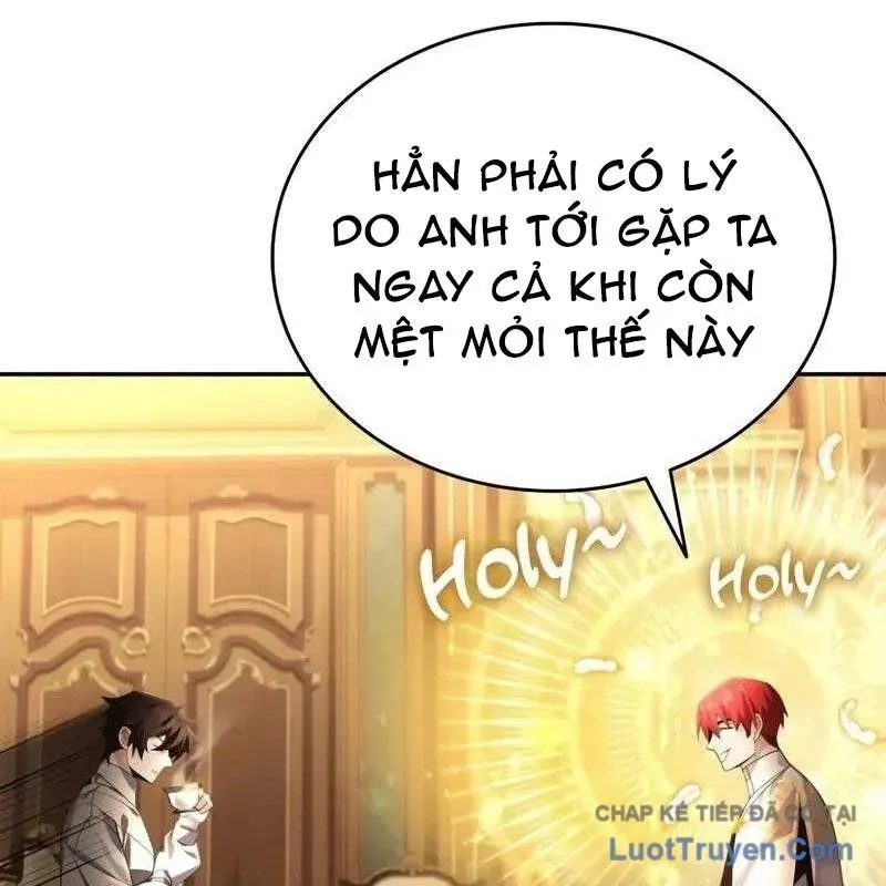 Học Viện Minh Triết Chapter 35 - 6