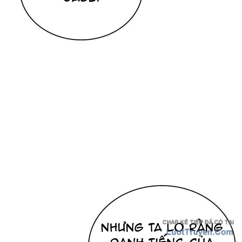 Học Viện Minh Triết Chapter 35 - 51