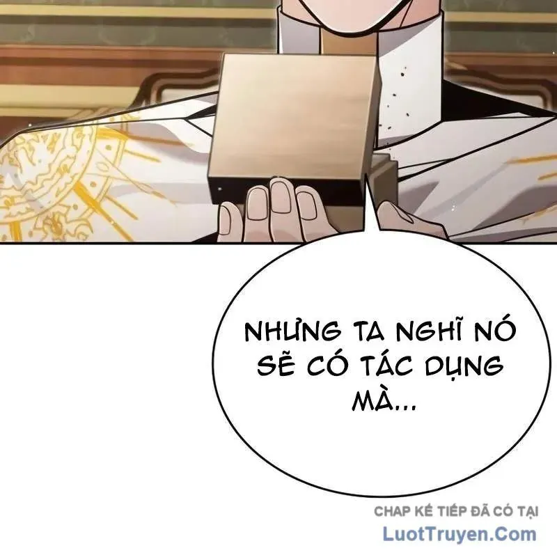 Học Viện Minh Triết Chapter 35 - 54