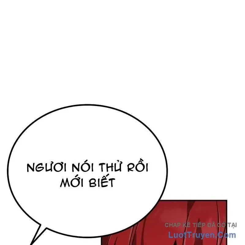 Học Viện Minh Triết Chapter 35 - 55