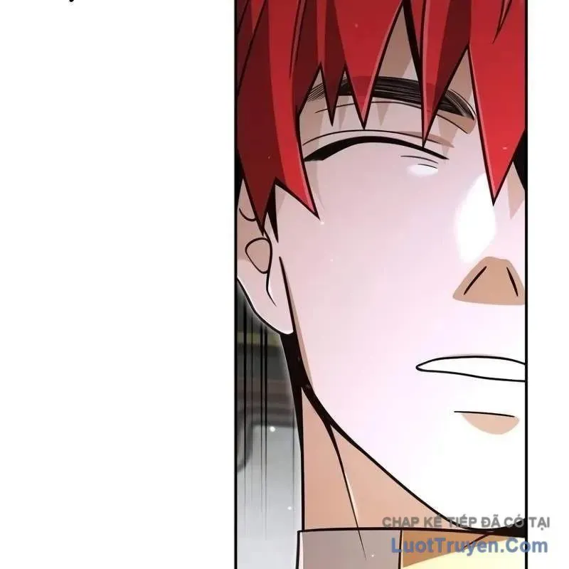 Học Viện Minh Triết Chapter 35 - 56