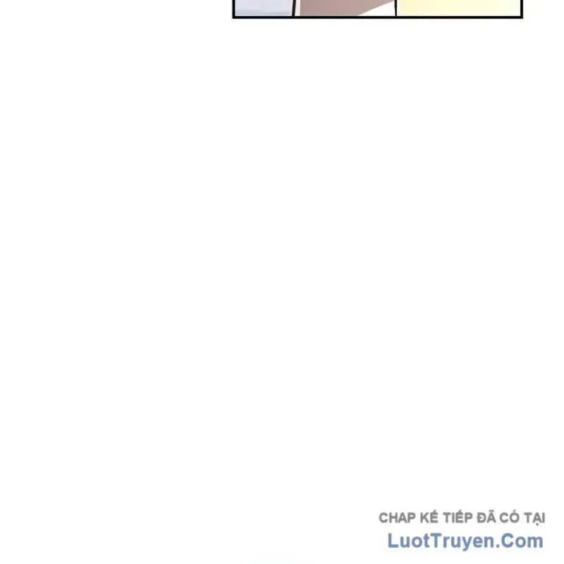 Học Viện Minh Triết Chapter 35 - 57