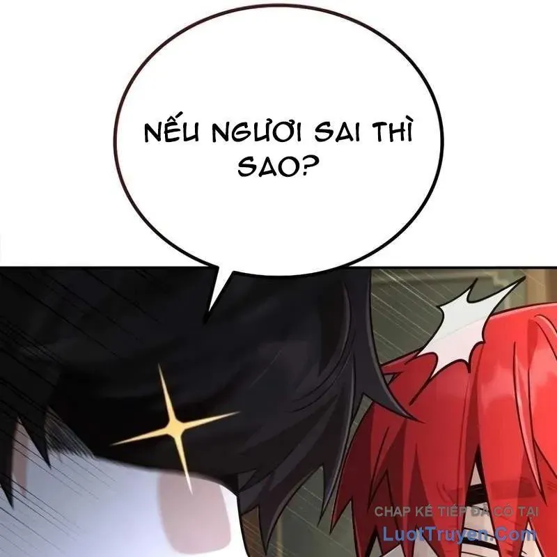 Học Viện Minh Triết Chapter 35 - 58