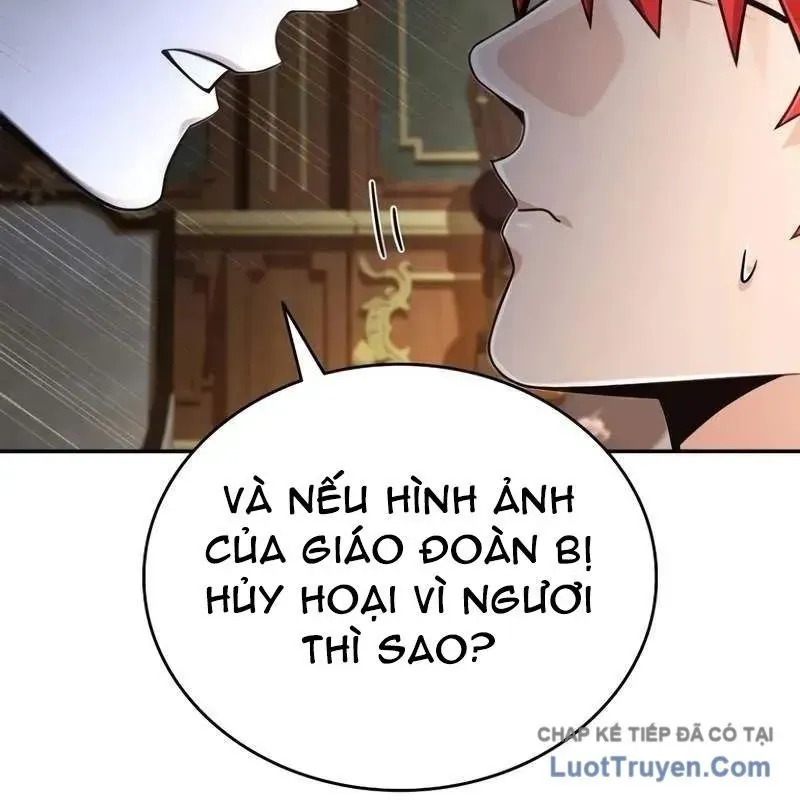 Học Viện Minh Triết Chapter 35 - 59