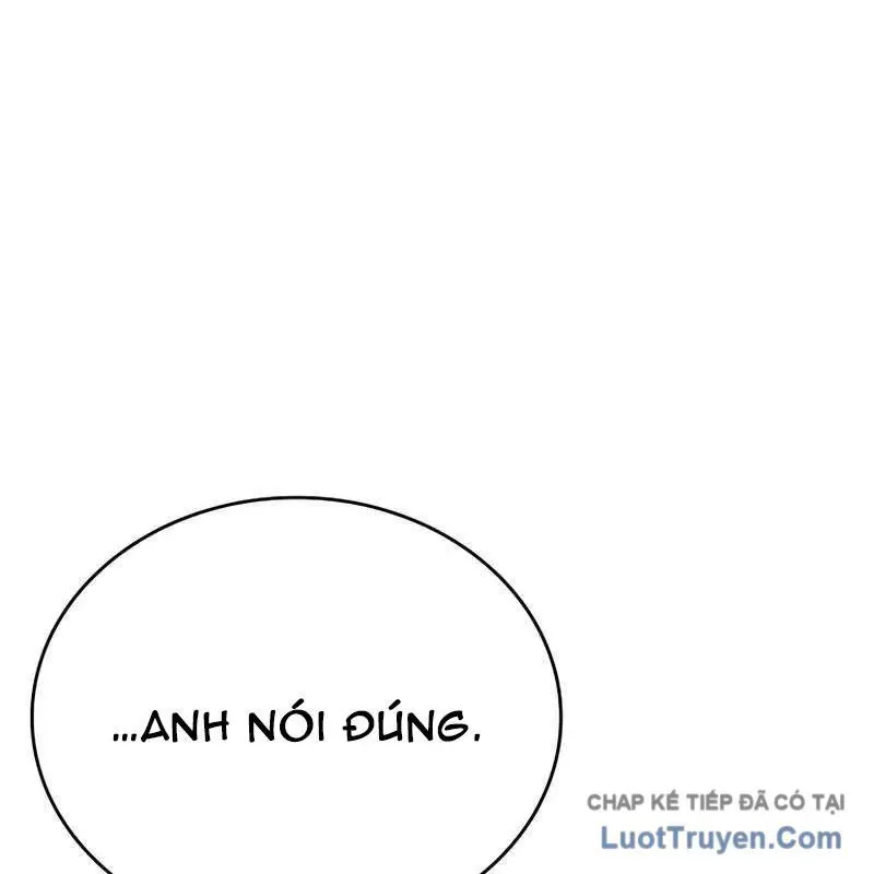 Học Viện Minh Triết Chapter 35 - 60