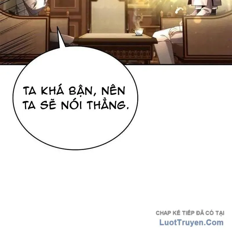 Học Viện Minh Triết Chapter 35 - 7