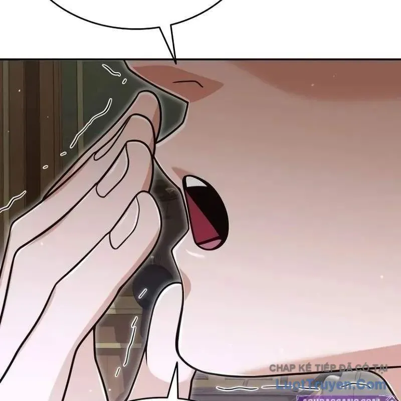 Học Viện Minh Triết Chapter 35 - 61