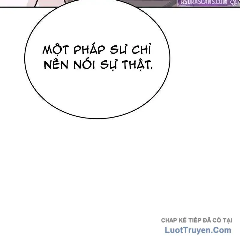 Học Viện Minh Triết Chapter 35 - 62