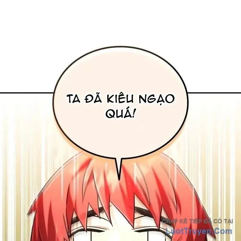 Học Viện Minh Triết Chapter 35 - 63