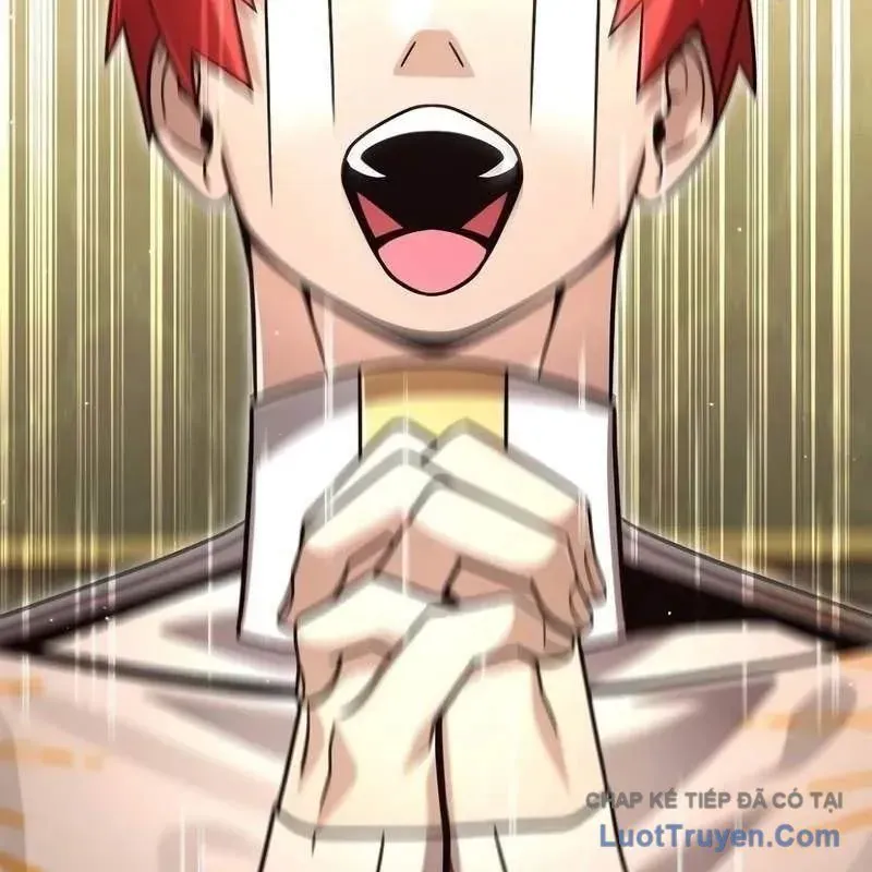 Học Viện Minh Triết Chapter 35 - 64
