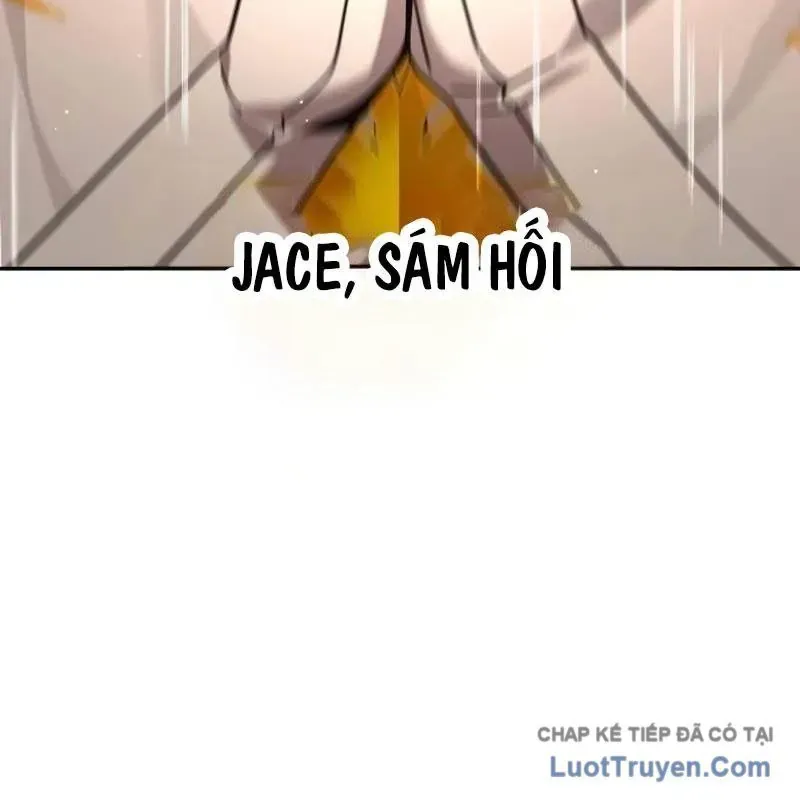 Học Viện Minh Triết Chapter 35 - 65