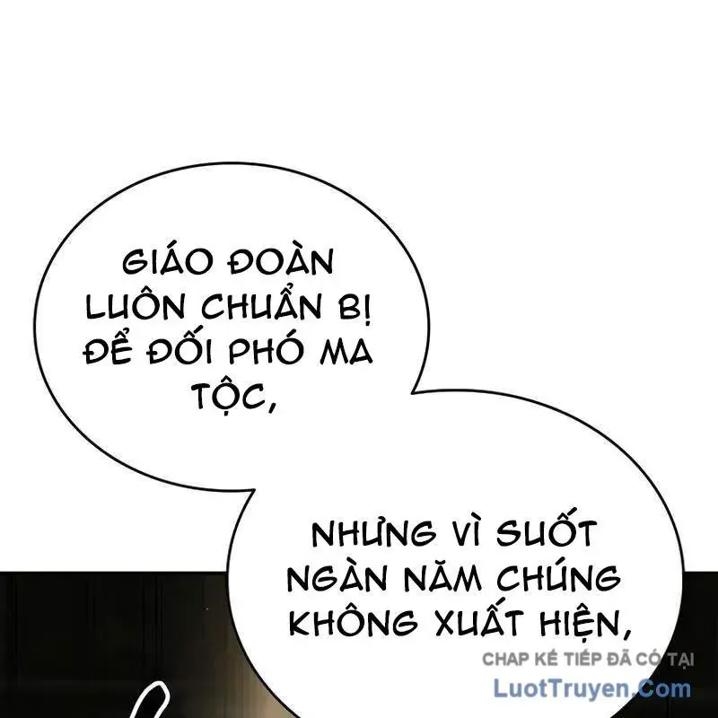 Học Viện Minh Triết Chapter 35 - 66
