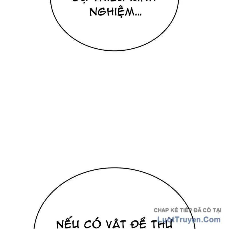 Học Viện Minh Triết Chapter 35 - 68