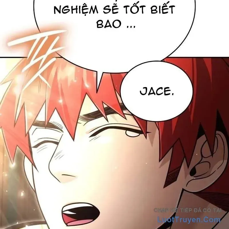 Học Viện Minh Triết Chapter 35 - 69